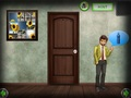 Spel Amgel Easy Room Escape 198 aanlyn