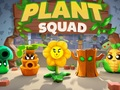 Spel Plantgroep  aanlyn