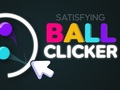 Spel Bevredigende balklikker  aanlyn