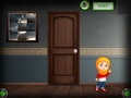 Spel Amgel Muharram Ontsnap  aanlyn