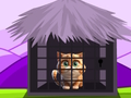 Spel Jammer Kitten Rescue  aanlyn