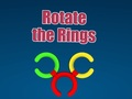 Spel Draai die ringe  aanlyn
