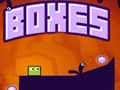 Spel Bokse  aanlyn