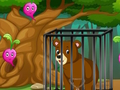 Spel Gehokte Wildernis  aanlyn
