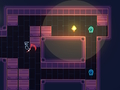 Spel Stealth Opsioneel  aanlyn