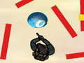 Spel Ballonskieter  aanlyn