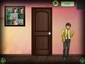 Spel Amgel Easy Room Escape 199 aanlyn