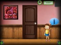 Spel Amgel Kids Room Escape 215 aanlyn