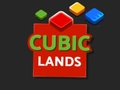 Spel Kubieke lande  aanlyn
