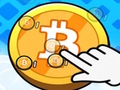 Spel Bitcoin Mynbou Simulator  aanlyn