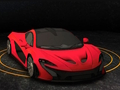 Spel Turbo motorbaan  aanlyn