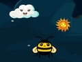 Spel Gratis Vlieg  aanlyn