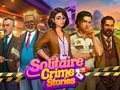 Spel Solitaires Misdaadverhale  aanlyn
