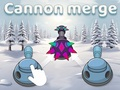 Spel Kanon saamsmelt aanlyn