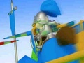 Spel Steurhelde  aanlyn