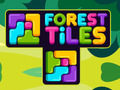 Spel Bos teëls  aanlyn