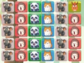 Spel Blok Rush  aanlyn