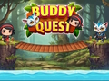 Spel Buddy Quest aanlyn