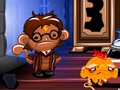 Spel Monkey Go Happy Stage 860 aanlyn