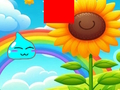 Spel Weersslym  aanlyn