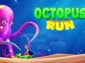 Spel Seekat hardloop  aanlyn