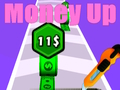 Spel Geld op  aanlyn