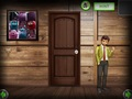 Spel Amgel Easy Room Escape 200 aanlyn