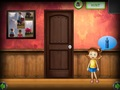Spel Amgel Kids Room Escape 216 aanlyn