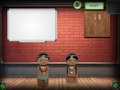 Spel Amgel Easy Room Escape 201 aanlyn