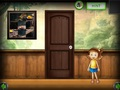 Spel Amgel Kids Room Escape 217 aanlyn