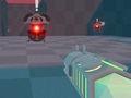 Spel Wêreldoorlog III  aanlyn