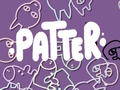 Spel Patroongewer aanlyn