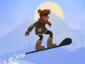 Spel Om Elbrus  aanlyn