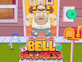 Spel Bell Madness aanlyn