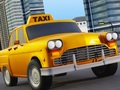 Spel Taxibus aanlyn