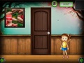 Spel Amgel Kids Room Escape 218 aanlyn