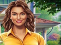 Spel Sprankelende Huis  aanlyn
