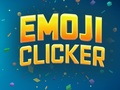 Spel Emoji-klikkers  aanlyn