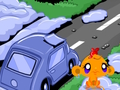 Spel Monkey Go Happy Stage 38 aanlyn