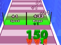Spel Syferskieter!  aanlyn