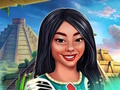 Spel Heilige regte  aanlyn