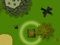 Spel Top Top Tank aanlyn