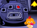 Spel Monkey Go Happy Stage 66 aanlyn