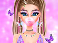 Spel BFF's Y2K Fashion  aanlyn