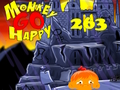 Spel Monkey Go Happy Stage 263 aanlyn