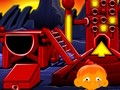 Spel Monkey Go Happy Stage 278 aanlyn