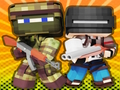 Spel Box Bullet Craft aanlyn