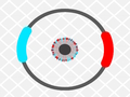 Spel Rhythm Collision M-Rewolwer  aanlyn
