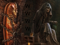 Spel Wasbeast Escape aanlyn