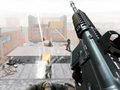 Spel FBI maak oop!  aanlyn